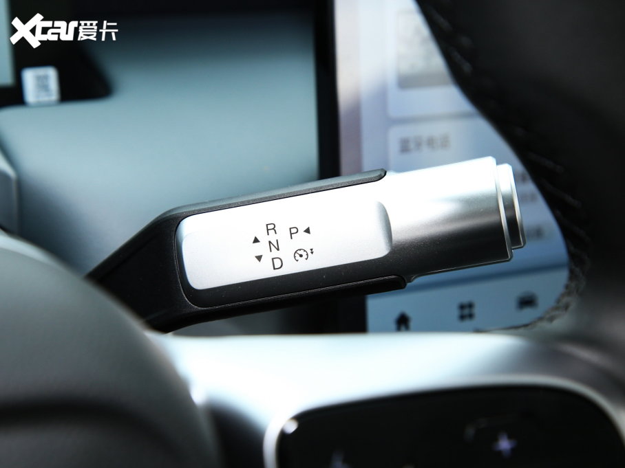 2022AION Y Plus Plus 70 Ƽ