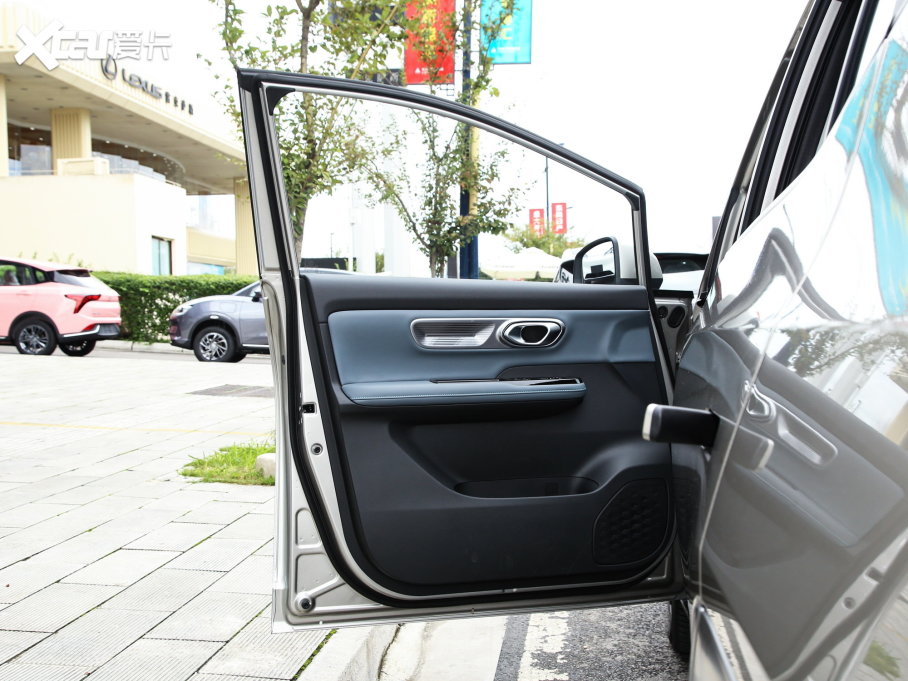 2022A(y)ION Y Plus Plus 70 Ƽ