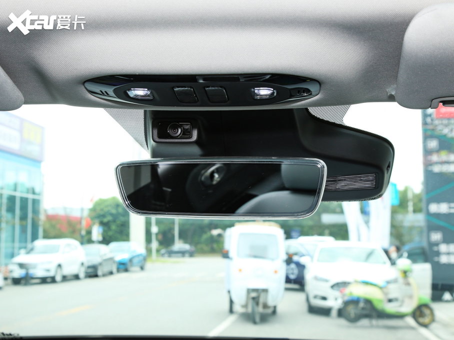 2022A(y)ION Y Plus Plus 70 Ƽ