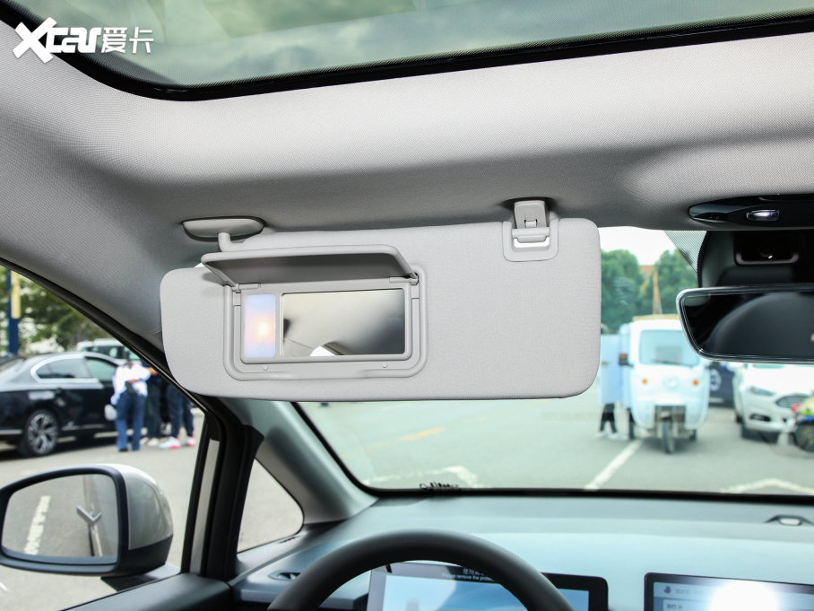 2022A(y)ION Y Plus Plus 70 Ƽ