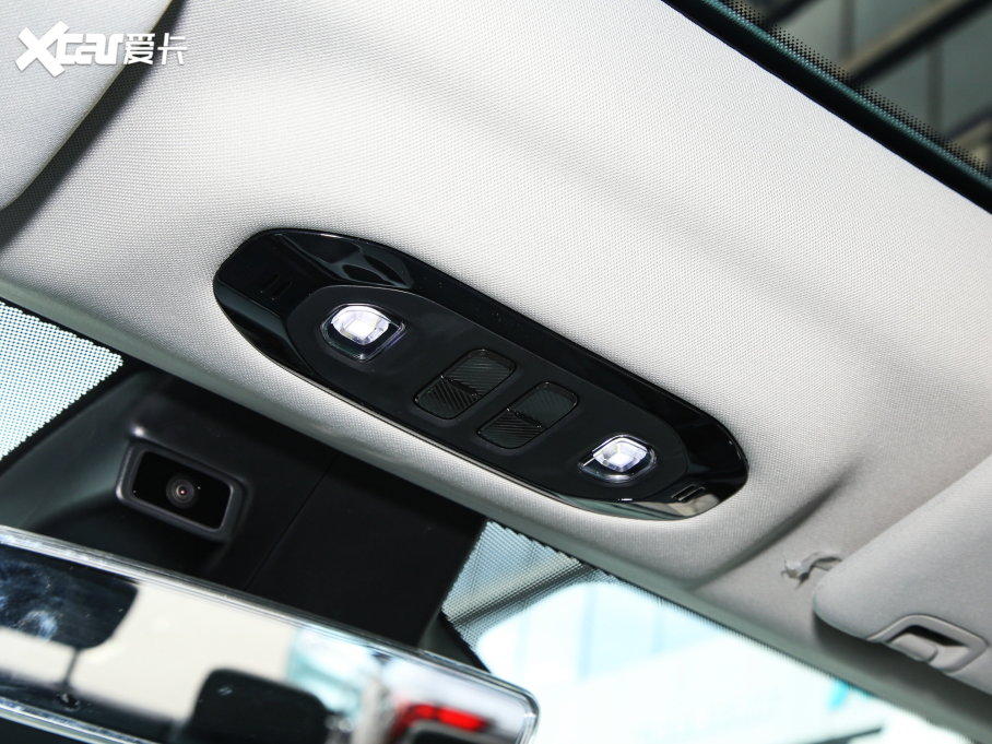 2022A(y)ION Y Plus Plus 70 Ƽ