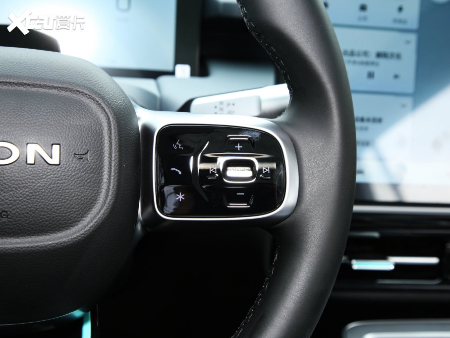 2022AION Y Plus Plus 70 Ƽ