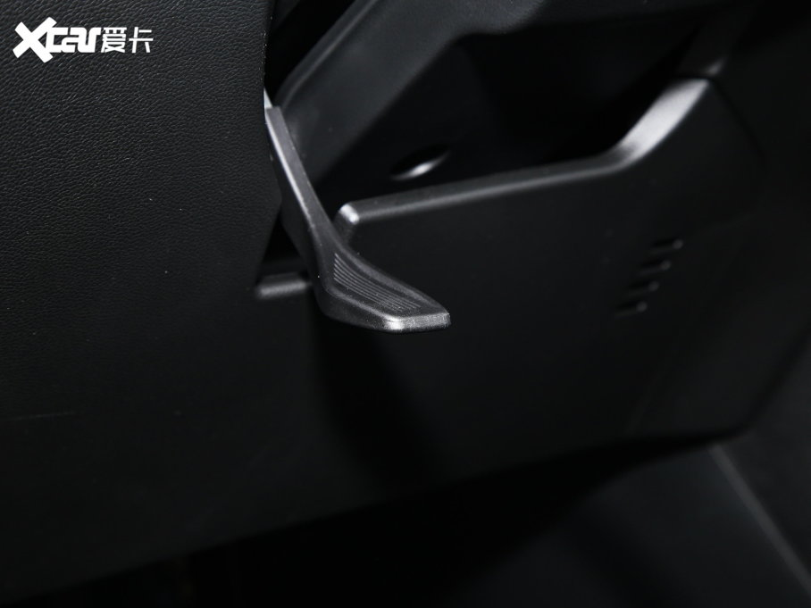 2022AION Y Plus Plus 70 Ƽ