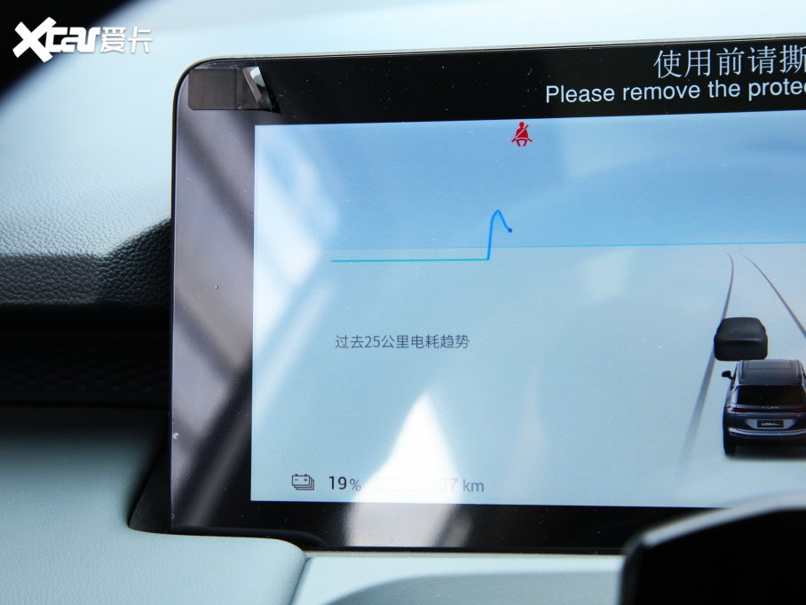 2022A(y)ION Y Plus Plus 70 Ƽ