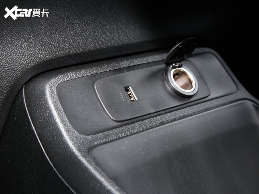 2022AION Y Plus Plus 70 Ƽ