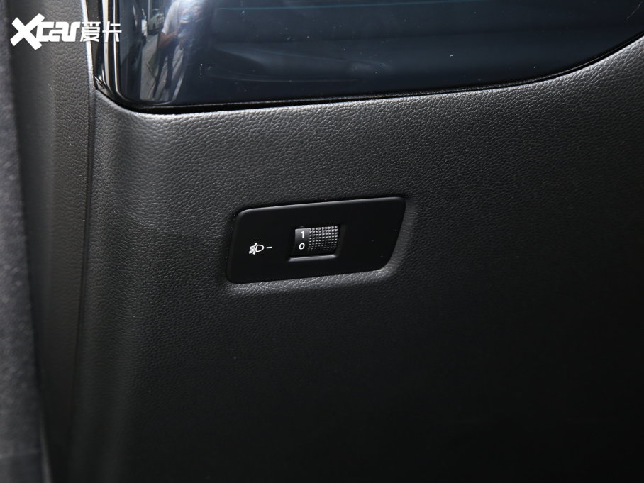 2022A(y)ION Y Plus Plus 70 Ƽ