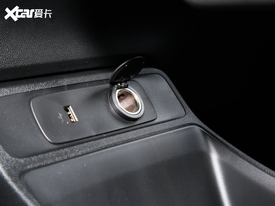 2022AION Y Plus Plus 70 Ƽ