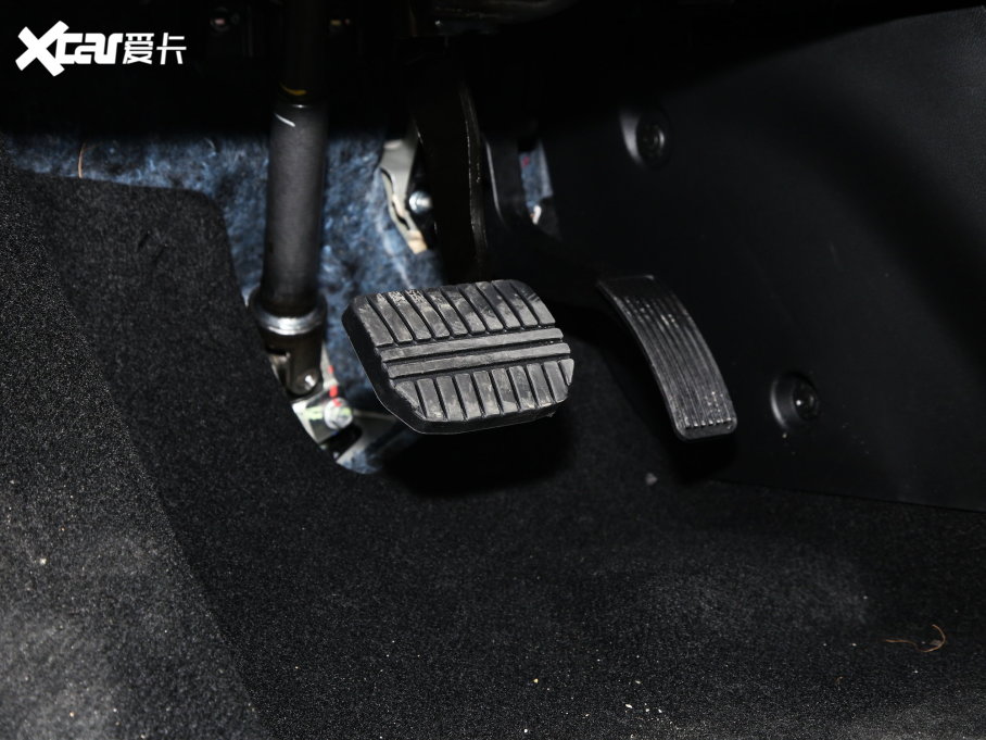 2022A(y)ION Y Plus Plus 70 Ƽ