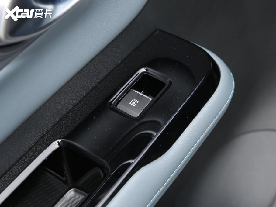 2022AION Y Plus Plus 70 Ƽ