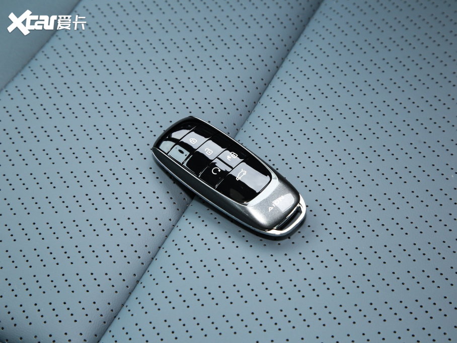 2022AION Y Plus Plus 70 Ƽ