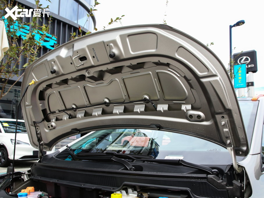 2022AION Y Plus Plus 70 Ƽ