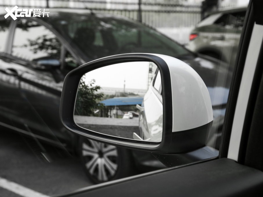 2022AION Y Plus Plus 80 