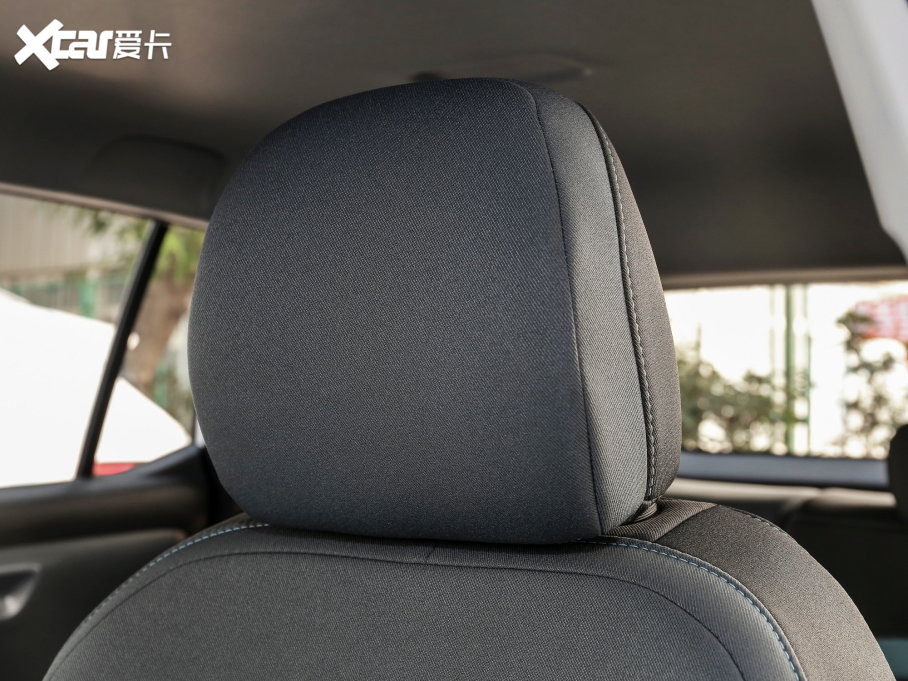 2022AION Y Plus Plus 80 