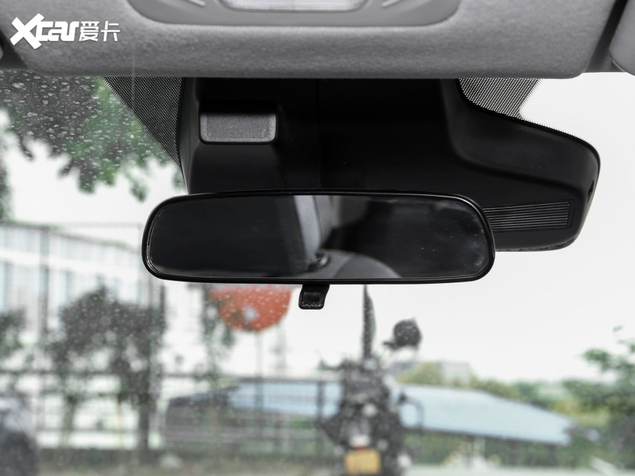 2022A(y)ION Y Plus Plus 80 