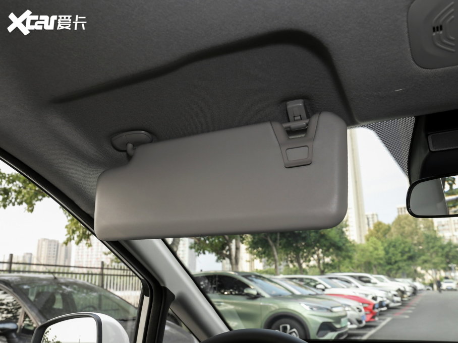 2022AION Y Plus Plus 80 