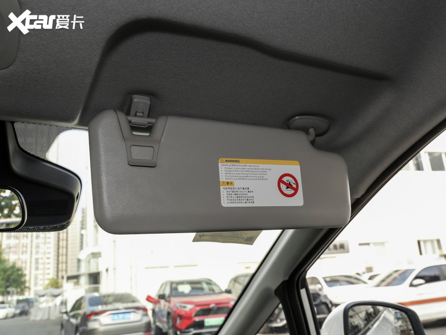 2022AION Y Plus Plus 80 