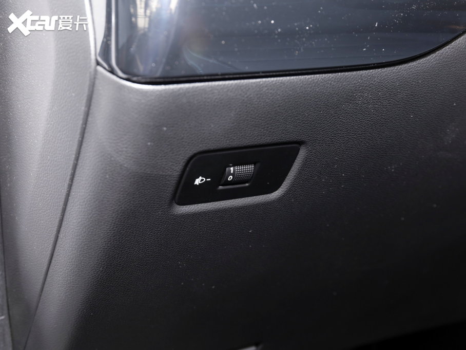 2022AION Y Plus Plus 80 