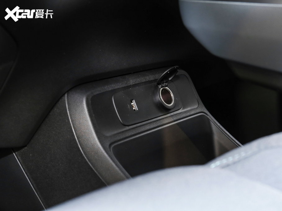 2022AION Y Plus Plus 80 