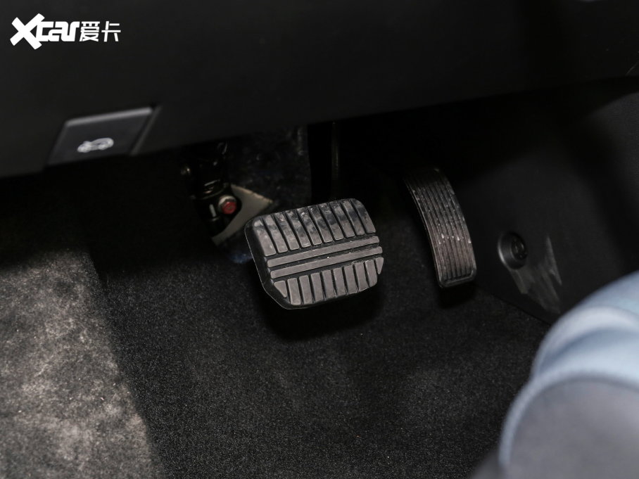 2022AION Y Plus Plus 80 