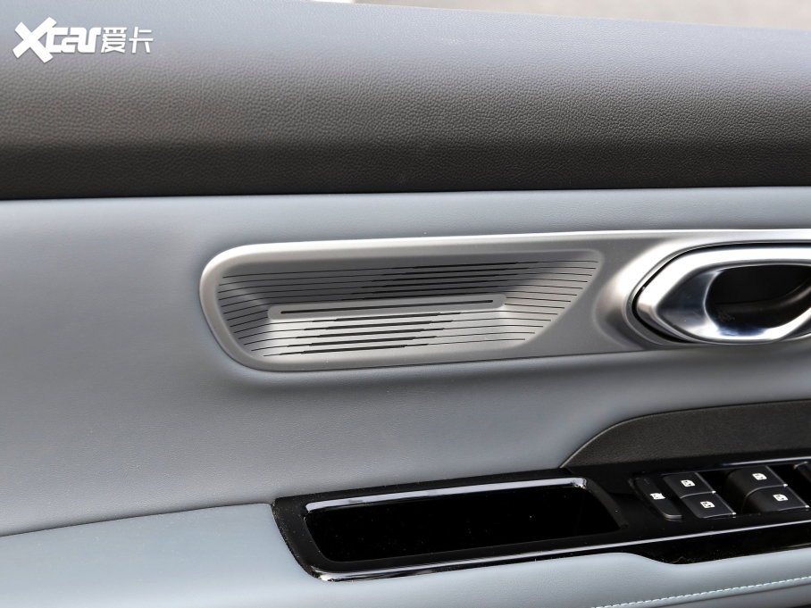 2022A(y)ION Y Plus Plus 80 