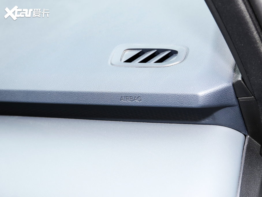 2022A(y)ION Y Plus Plus 80 