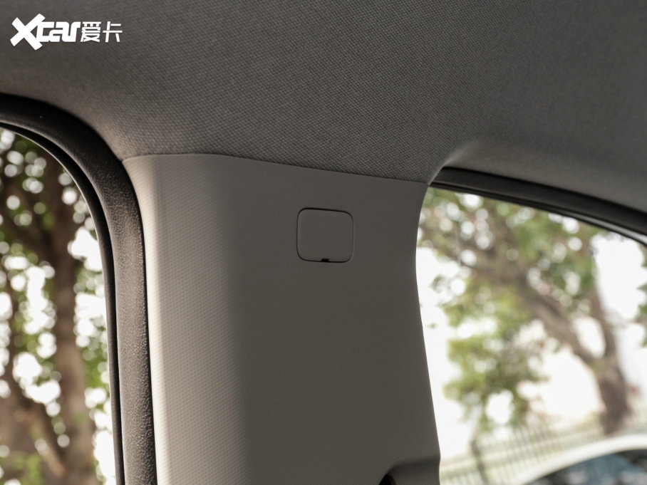 2022AION Y Plus Plus 80 