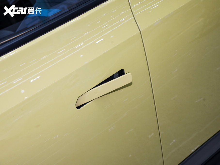 2022AION Y Plus Plus 70 