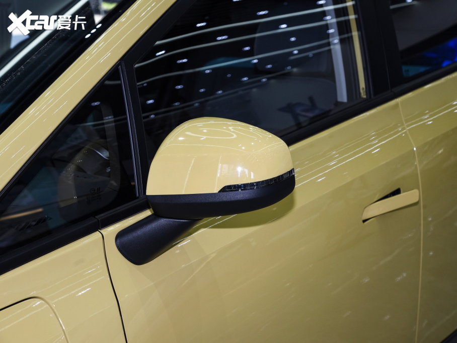 2022A(y)ION Y Plus Plus 70 