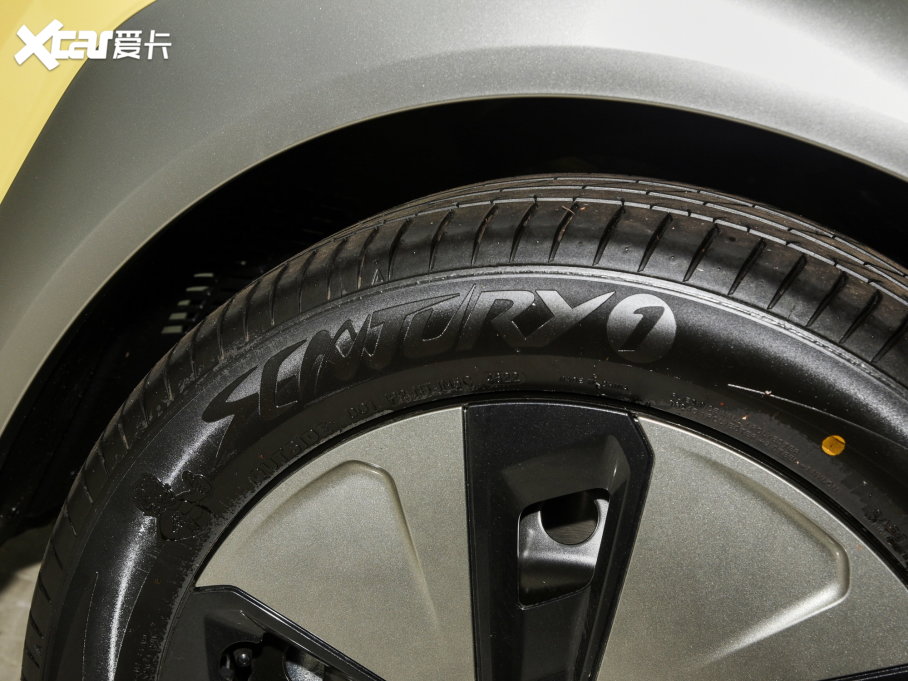 2022AION Y Plus Plus 70 