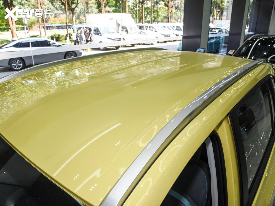 2022A(y)ION Y Plus Plus 70 