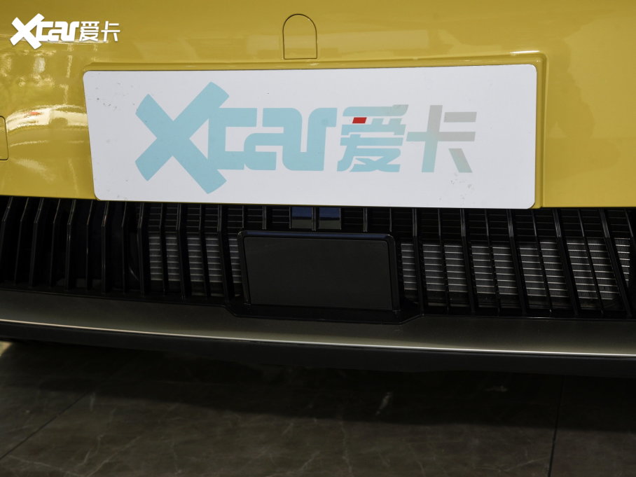 2022AION Y Plus Plus 70 