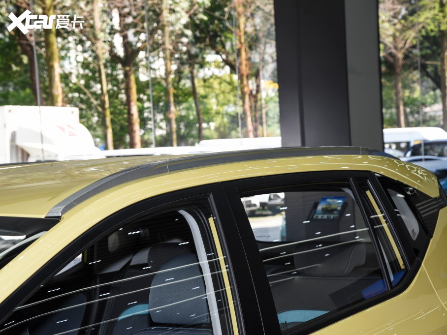 2022AION Y Plus Plus 70 