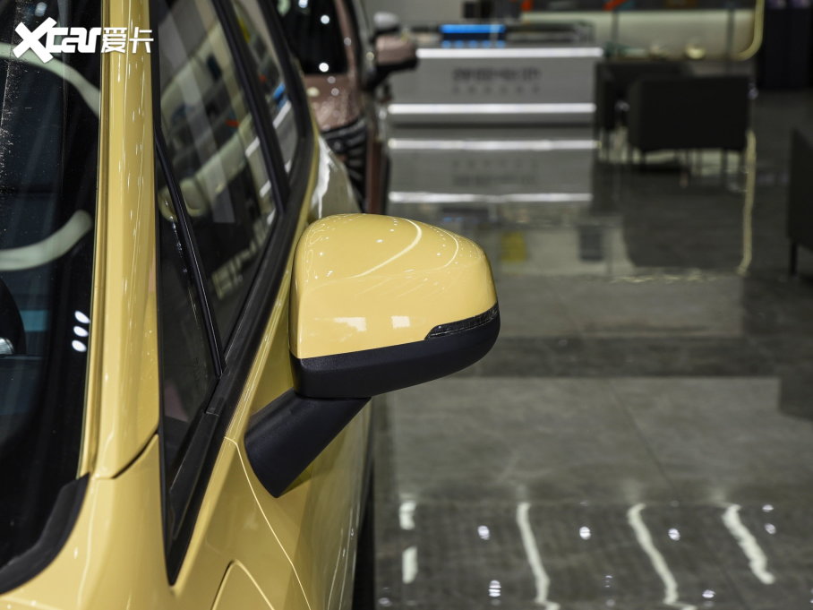 2022AION Y Plus Plus 70 