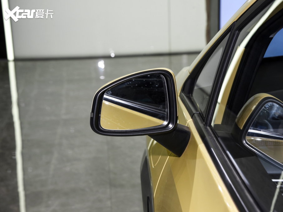 2022AION Y Plus Plus 70 