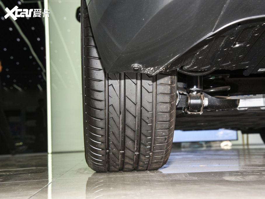 2022AION Y Plus Plus 70 