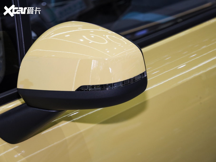 2022A(y)ION Y Plus Plus 70 