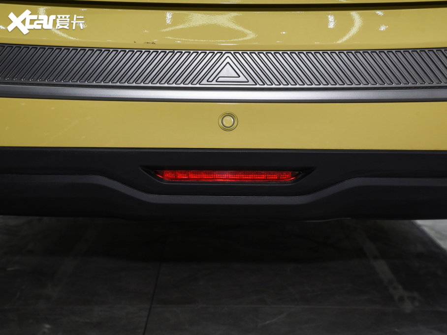 2022AION Y Plus Plus 70 