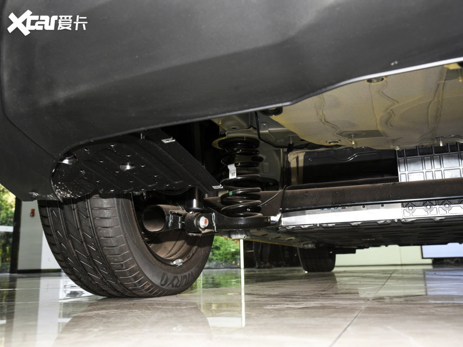 2022AION Y Plus Plus 70 