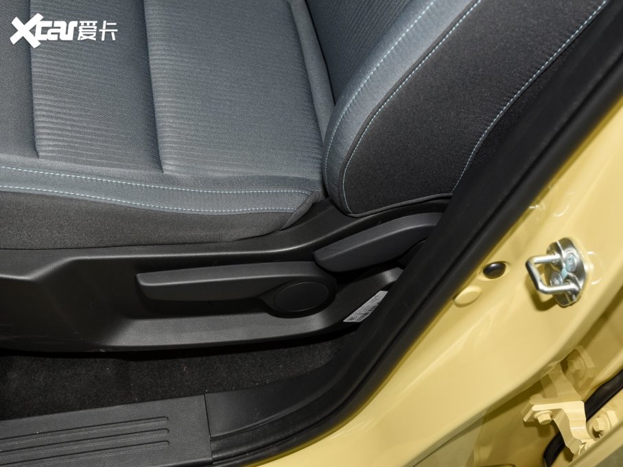 2022AION Y Plus Plus 70 