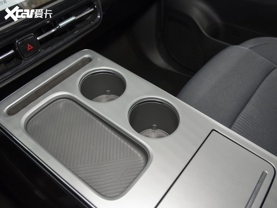 2022A(y)ION Y Plus Plus 70 