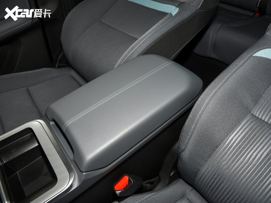 2022A(y)ION Y Plus Plus 70 (l)