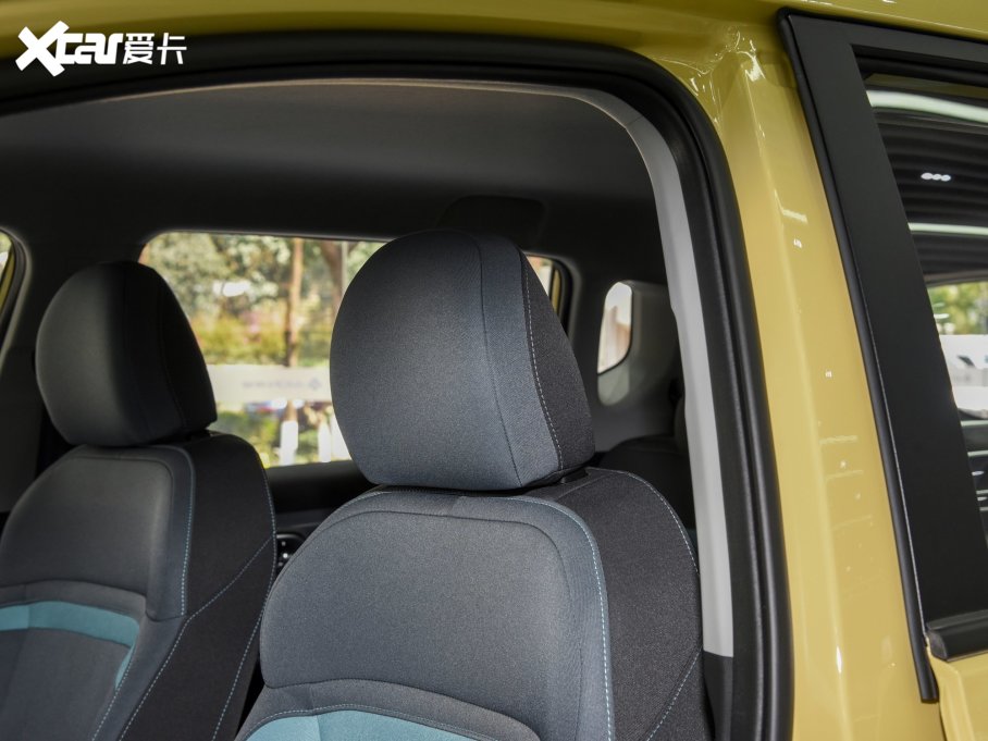 2022AION Y Plus Plus 70 