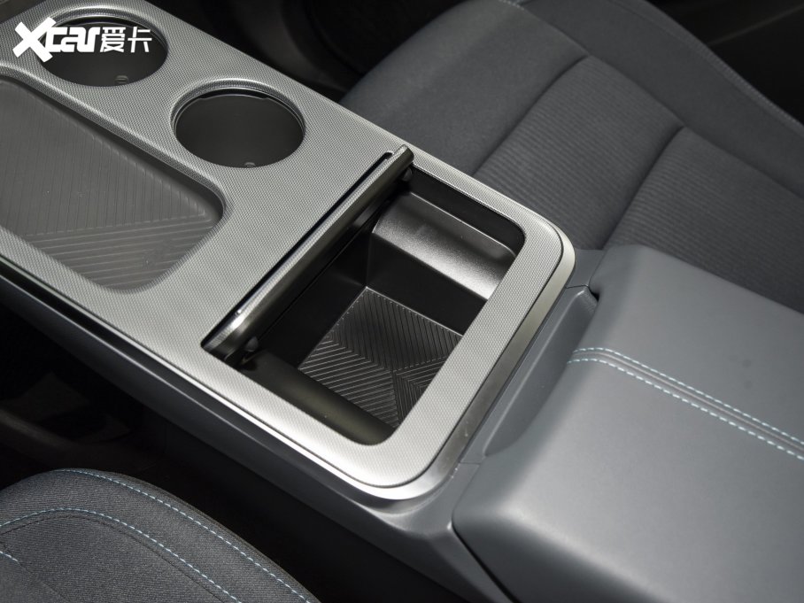 2022A(y)ION Y Plus Plus 70 (l)