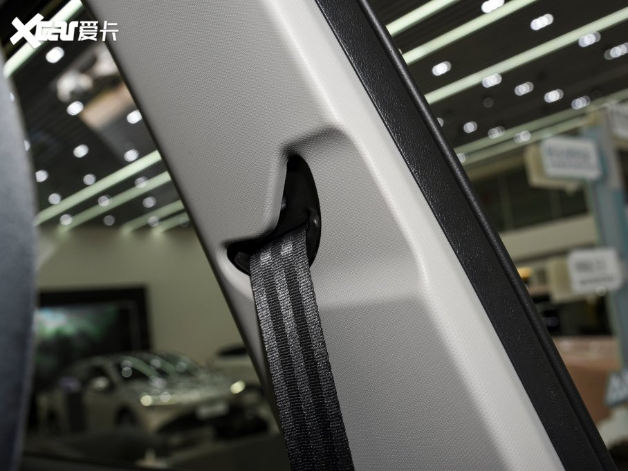 2022A(y)ION Y Plus Plus 70 (l)