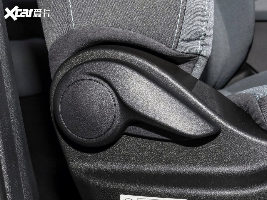 2022AION Y Plus Plus 70 