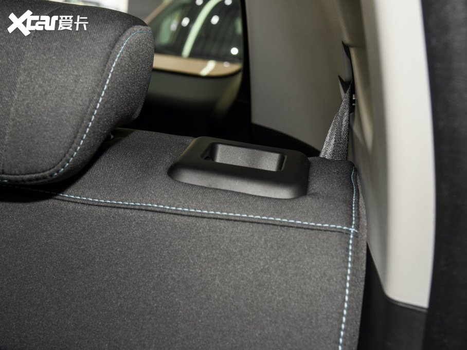 2022AION Y Plus Plus 70 