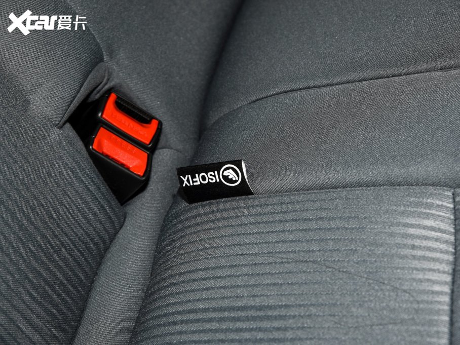 2022AION Y Plus Plus 70 