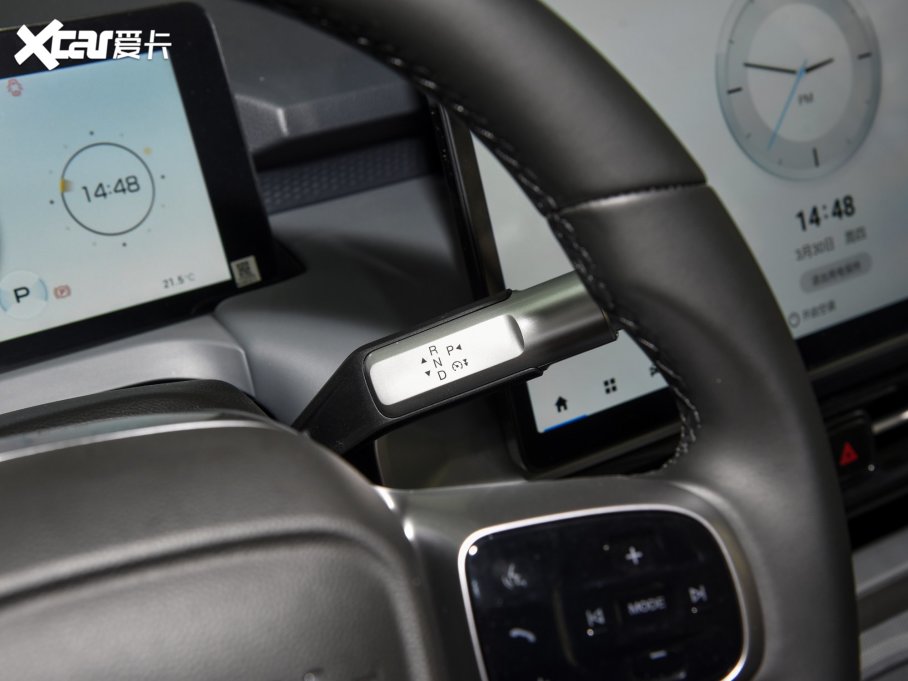 2022AION Y Plus Plus 70 