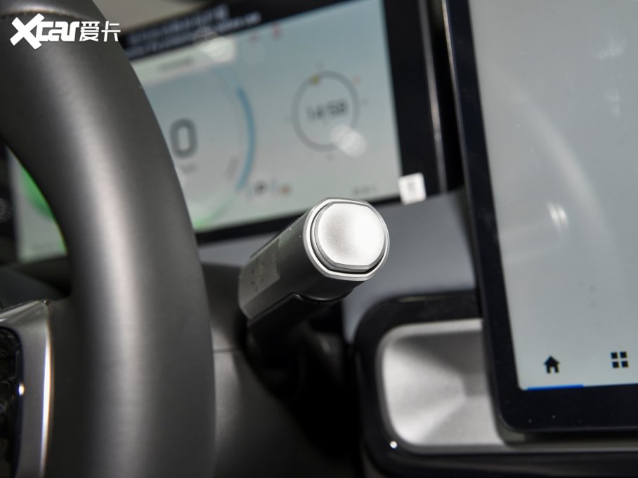 2022AION Y Plus Plus 70 