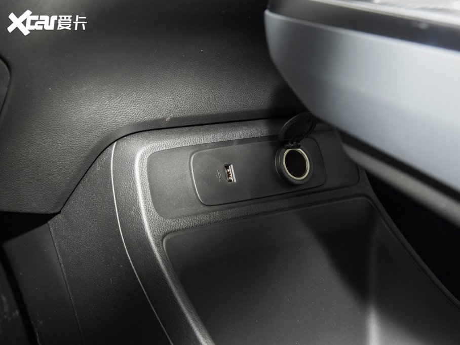 2022A(y)ION Y Plus Plus 70 